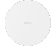 Sonos Sub Mini White - 1076234 - zdjęcie 7